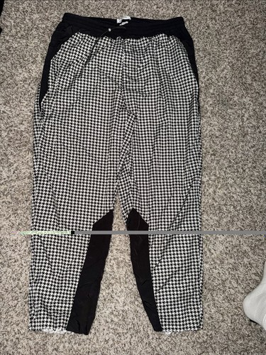 Urban outfitters pantaloni - urban, a
