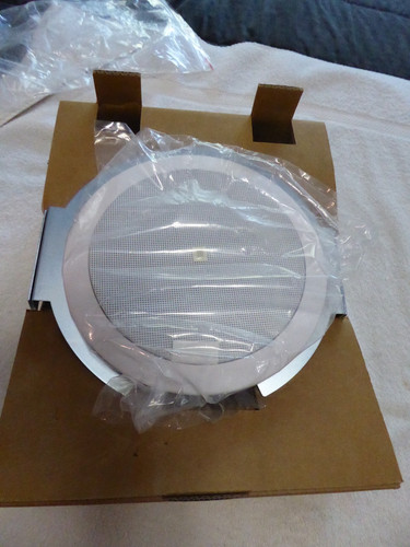 Jbl professional c24ct - professional,