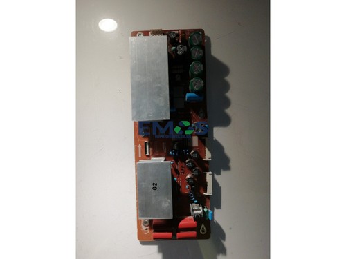 Lj41 05904a lj92 - lj92-01600a, aa1