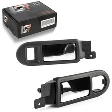 B-WARE Maniglia Maniglia Porta