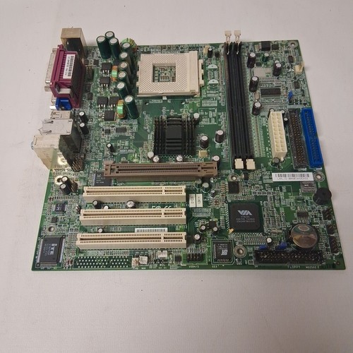 Phoenix technologies - phoenix,