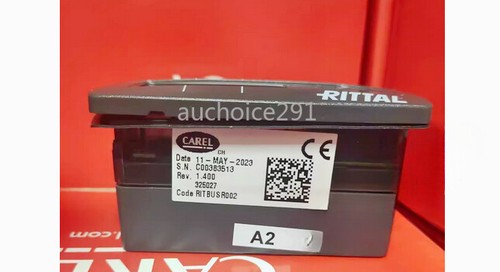 Regolatore temperatura - di,