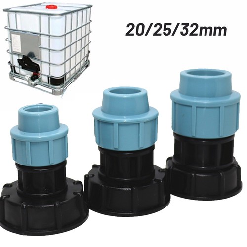 1pcs nuovissimo adattatore - 1pcs,