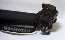 MONOPIEDE MANFROTTO 680 CON