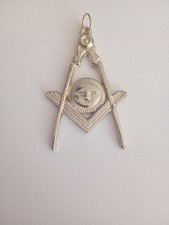 Gioiello  massonico del