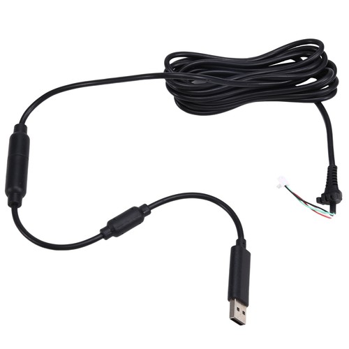 Usb alta qualità - usb,