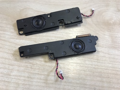 Sony vaio vgn - vaio, vgn-cr31s