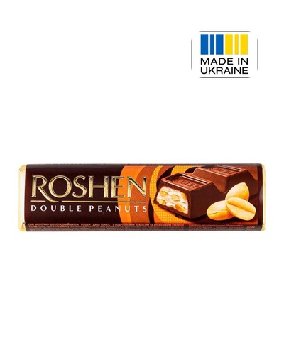 Tavoletta cioccolato al - cioccolato,