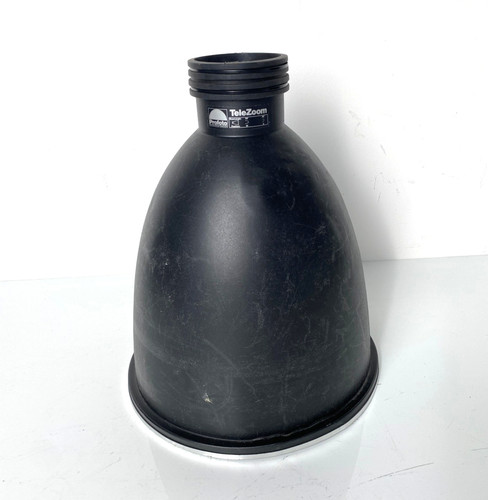 Profoto telezoom reflector - telezoom,