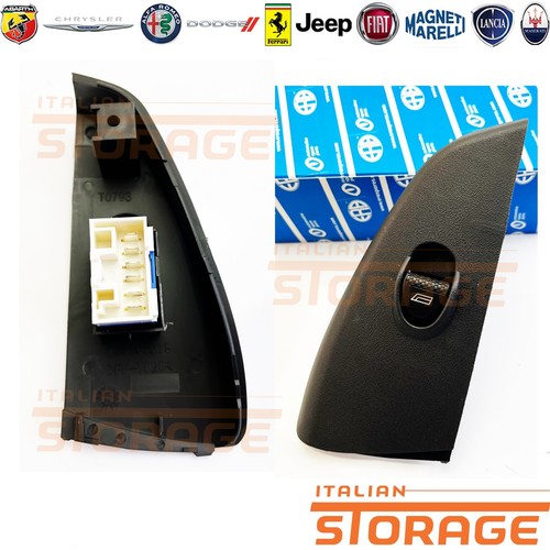 Fiat palio interruttore - palio,