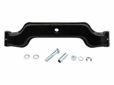 Vorderachse Achse passend für