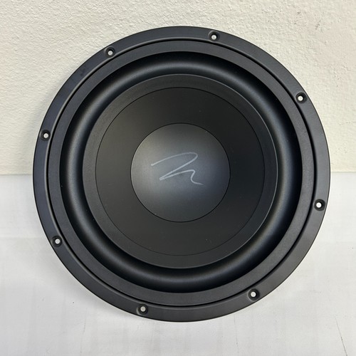 Driver subwoofer originale