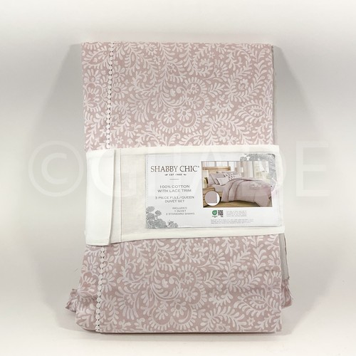 Set completo copripiumino