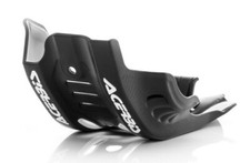 HUSQVARNA FE 450 501 2020-2023