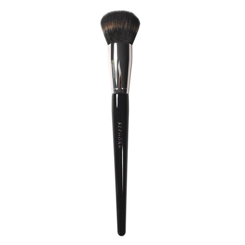 Spazzola diffusore nuova