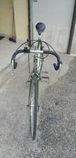 Bici corsa vintage legnano - corsa,
