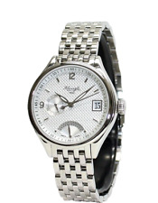 NOS! KIENZLE 1822 Orologio