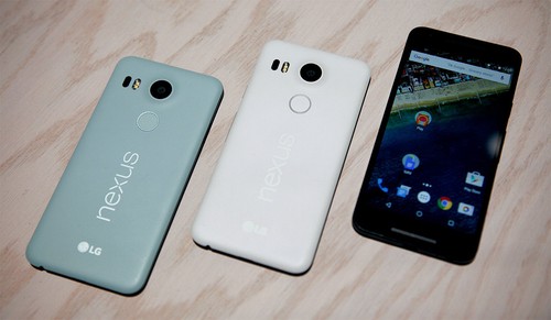 Google nexus h791 2 - google,