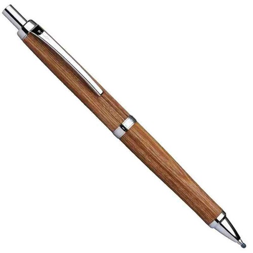 Pilot penna sfera colore - pilot,