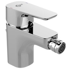 IDEAL STANDARD - MISCELATORE RUBINETTO MONOCOMANDO BIDET CERAPLAN III  B0897