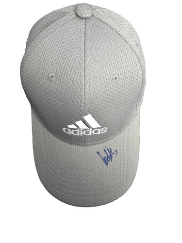 Cappello golf adidas rising - cappello,