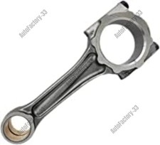 Asta di collegamento