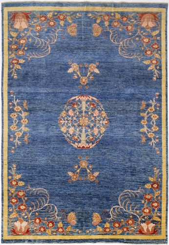 Tappeto originale pakistan - originale,