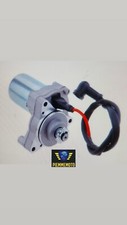 MA60050 Motorino starter