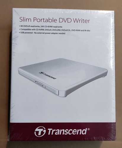 Masterizzatore dvd writer - masterizzatore,
