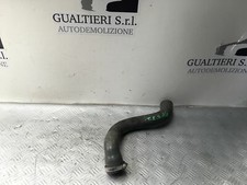 RICAMBI USATI 8200306925 TUBO INTERCOOLER RENAULT Megane Serie (0812)  2 152996