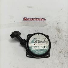 DECESPUGLIATORE TANAKA 502 ik