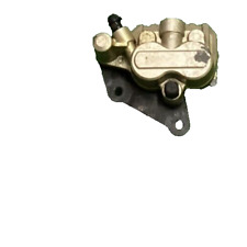 Pinza Freno Anteriore Piaggio