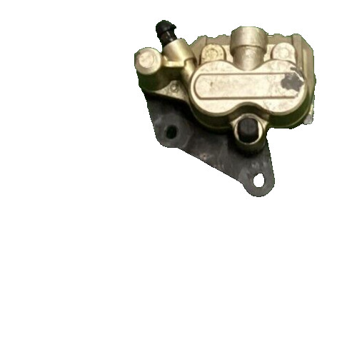Pinza freno anteriore piaggio - freno,