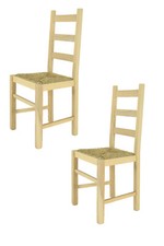 Tommychairs - Sedia cucina