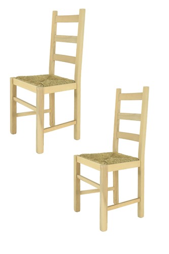 Tommychairs sedia cucina - tommychairs,