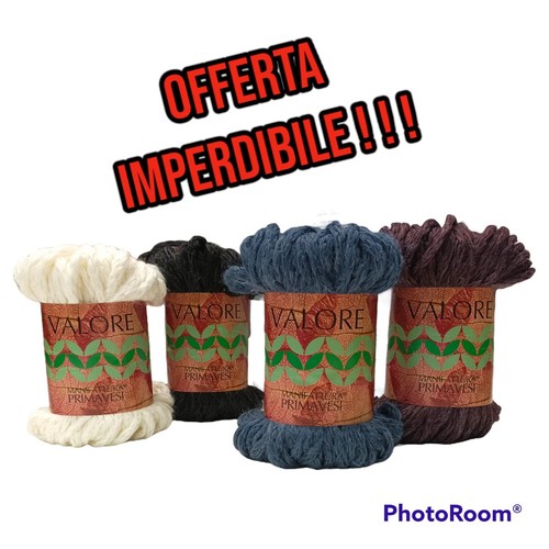 Gomitoli lana offerta gomitolo - gomitoli,