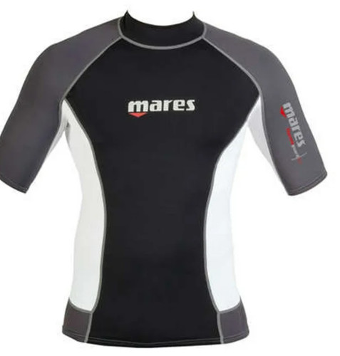 Mares 482056 protezione - mares,