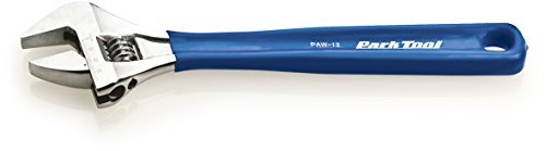 Park tool chiave - tool,, inglese