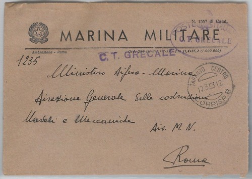 Italia franchigia militare - italia,