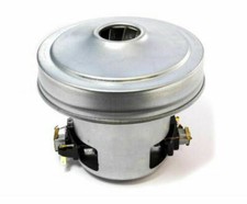 SKL motore 2200W 230V