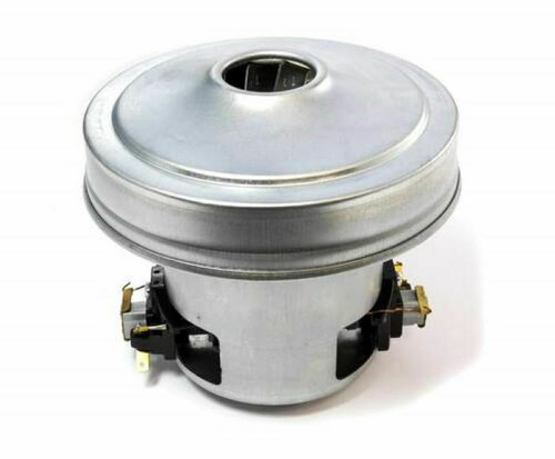 Skl motore 2200w - skl,