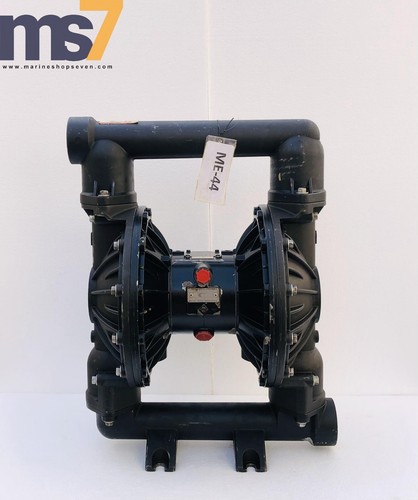 Graco husky 2150 df3525 - husky,