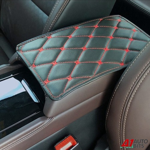 Universale bracciolo cover - bracciolo,