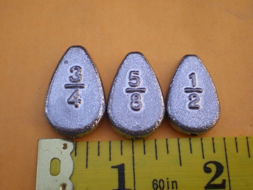 Pezzi roll affondatore - 75, no