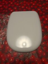 Copriwater Ideal Standard Asse Copriasse Sedile Water Senza Attacchi