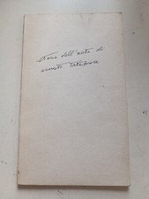 storia dell'arte di Ernesto tatafiore