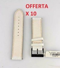 OFFERTA Lotto 10 Cinturini