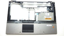 NUOVO HP ELITEBOOK 8440P
