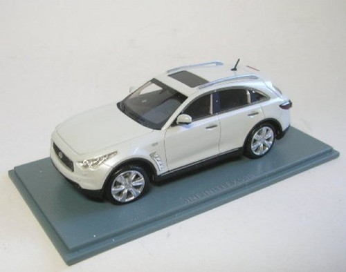Infinity fx50s 2010 - infinity,