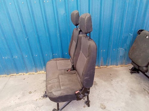 Sin ref sedili renault master - sin,